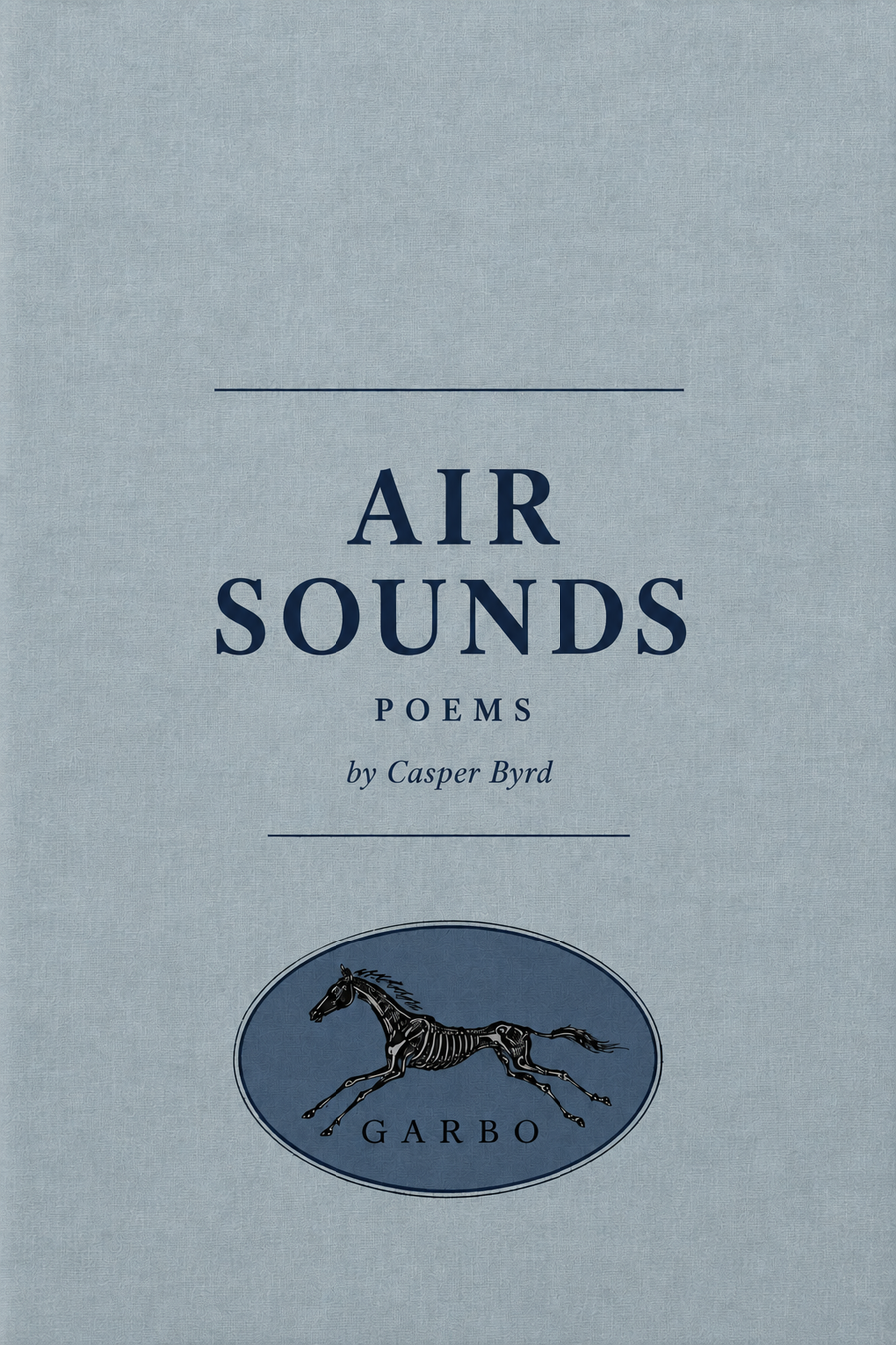 Air Sounds