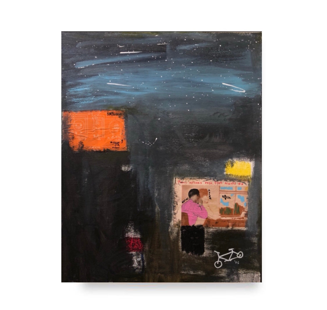 lexapro | 2018 |