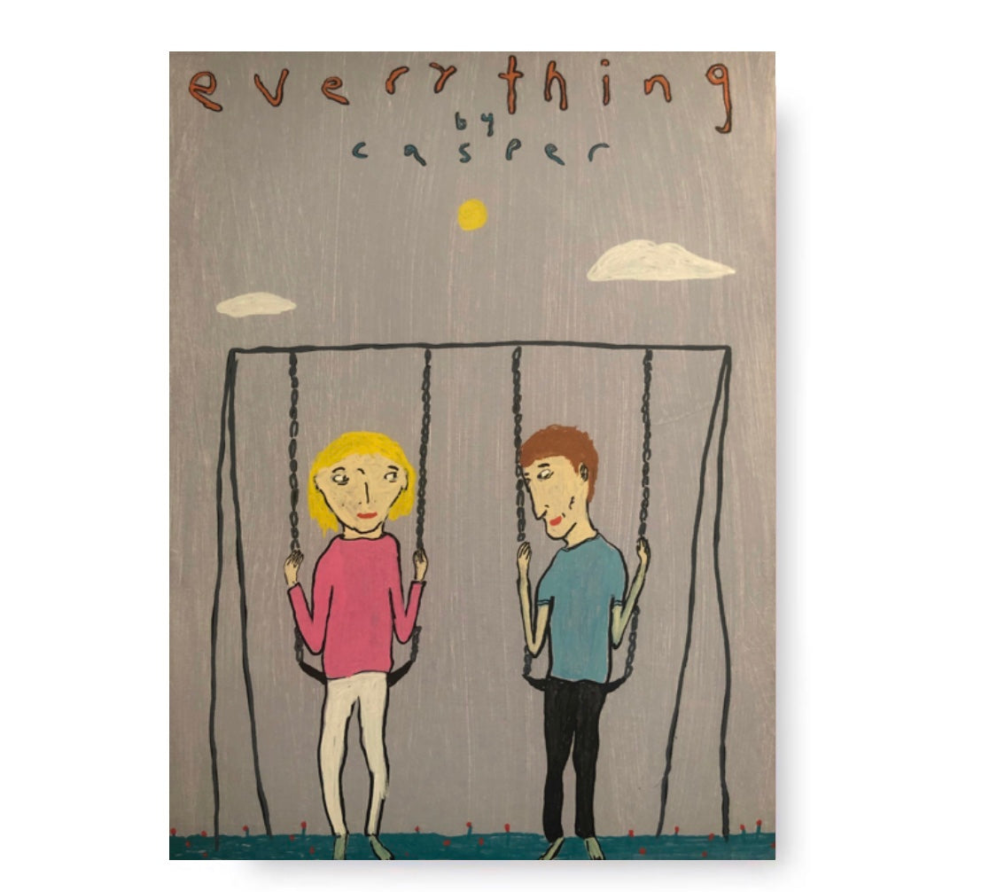 everything