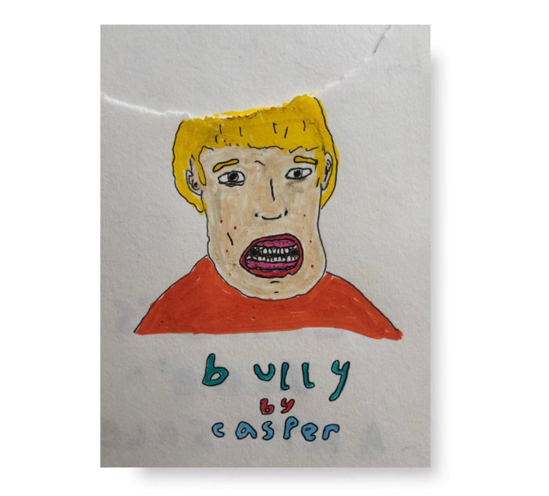 bully