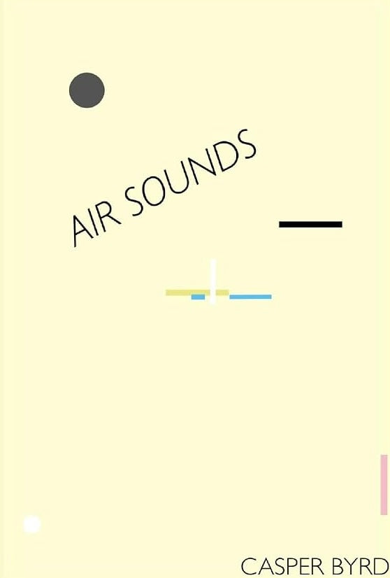 Air Sounds